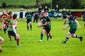 Monaghan V Donaghadee September 22nd 2018 (32)